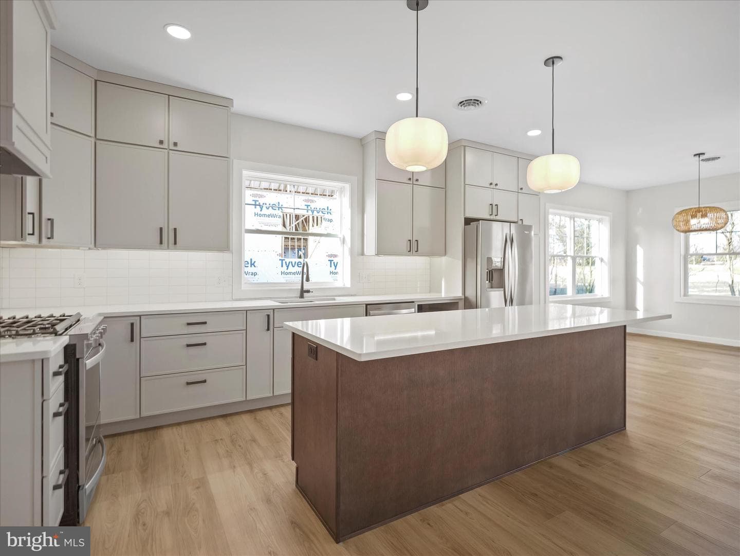 173 Matthew Drive #lot 13 photo 10
