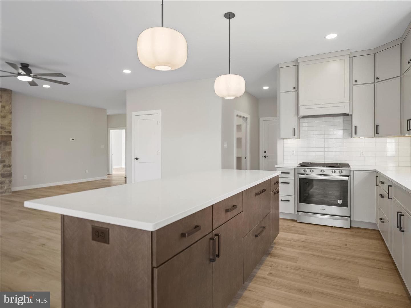 173 Matthew Drive #lot 13 photo 12