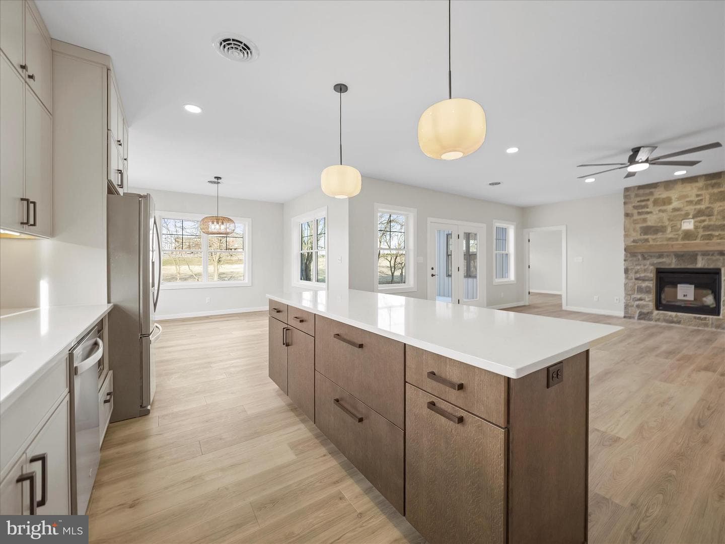 173 Matthew Drive #lot 13 photo 13