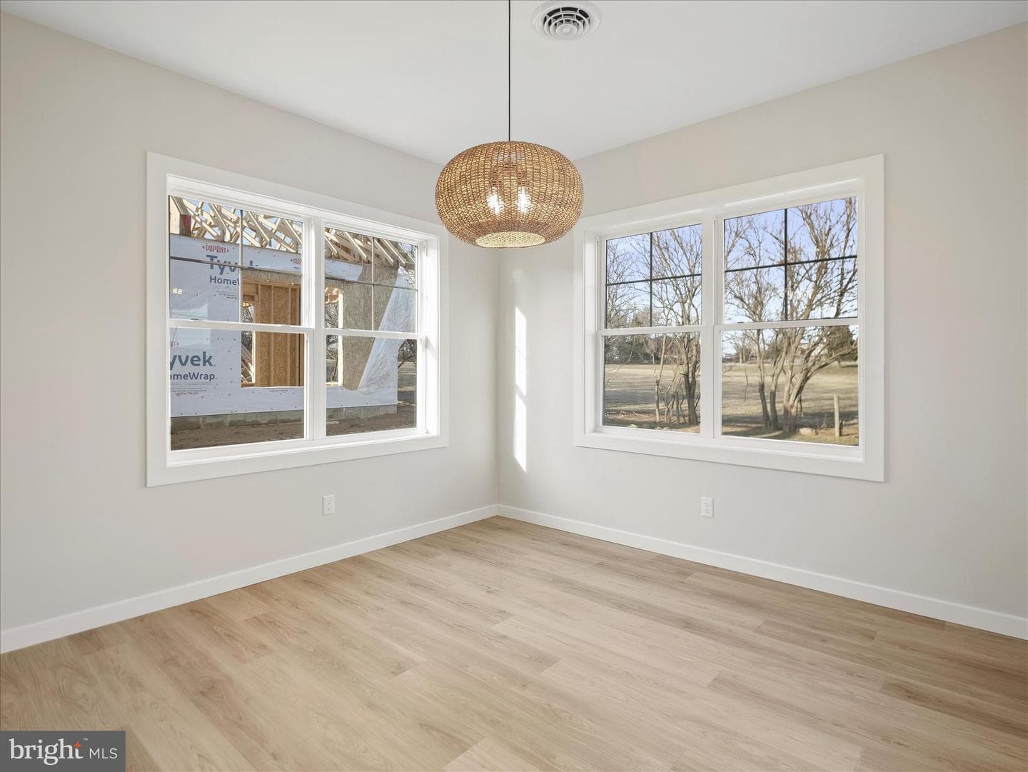 173 Matthew Drive #lot 13 photo 14