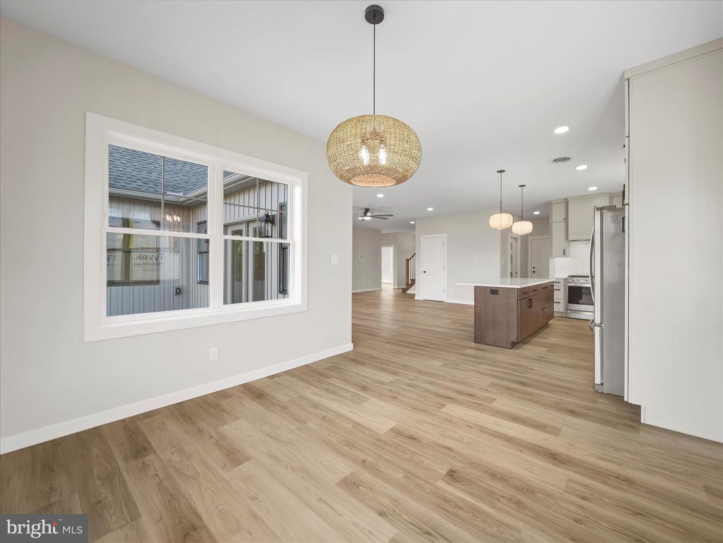 173 Matthew Drive #lot 13 photo 15
