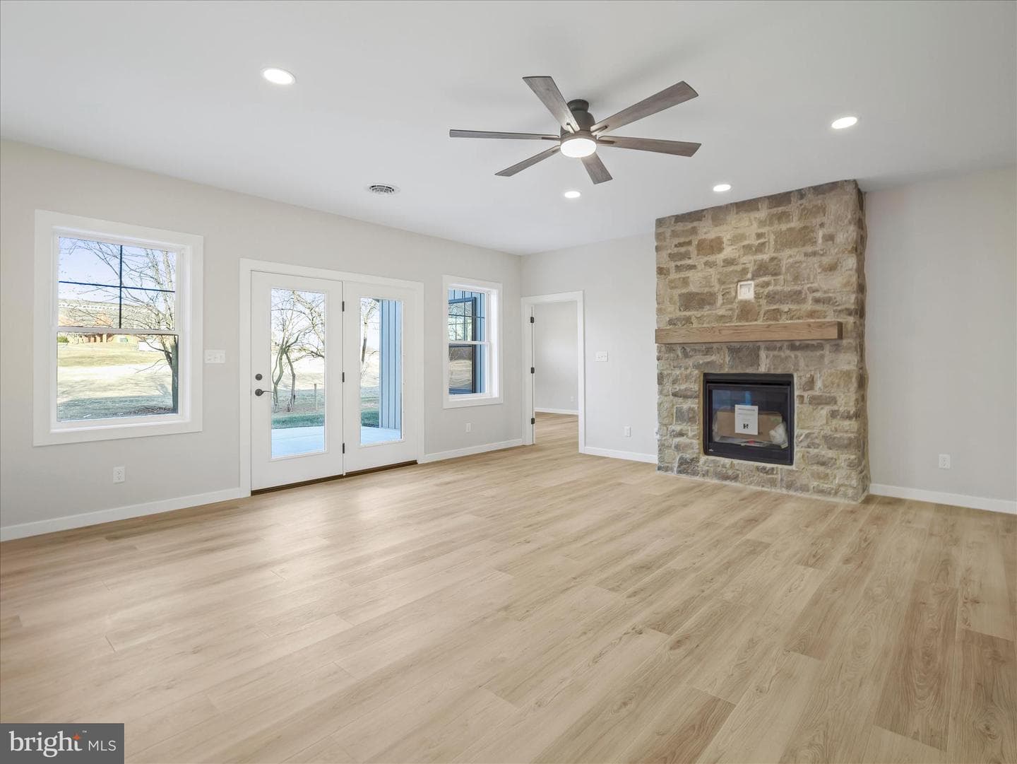173 Matthew Drive #lot 13 photo 17