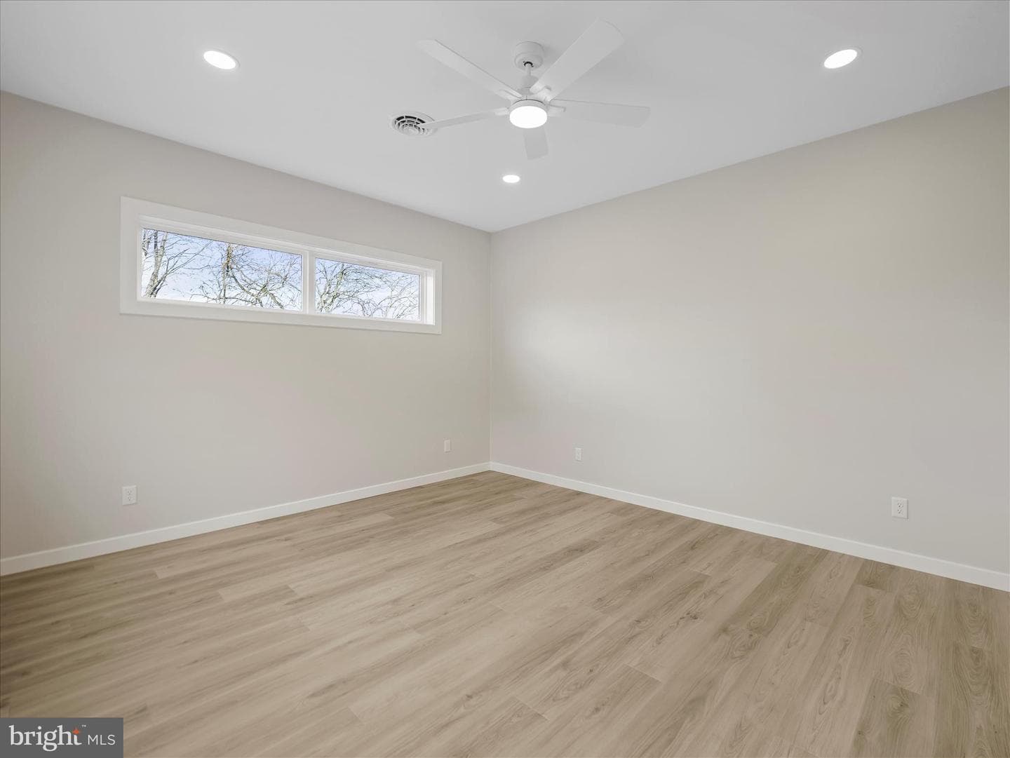 173 Matthew Drive #lot 13 photo 19
