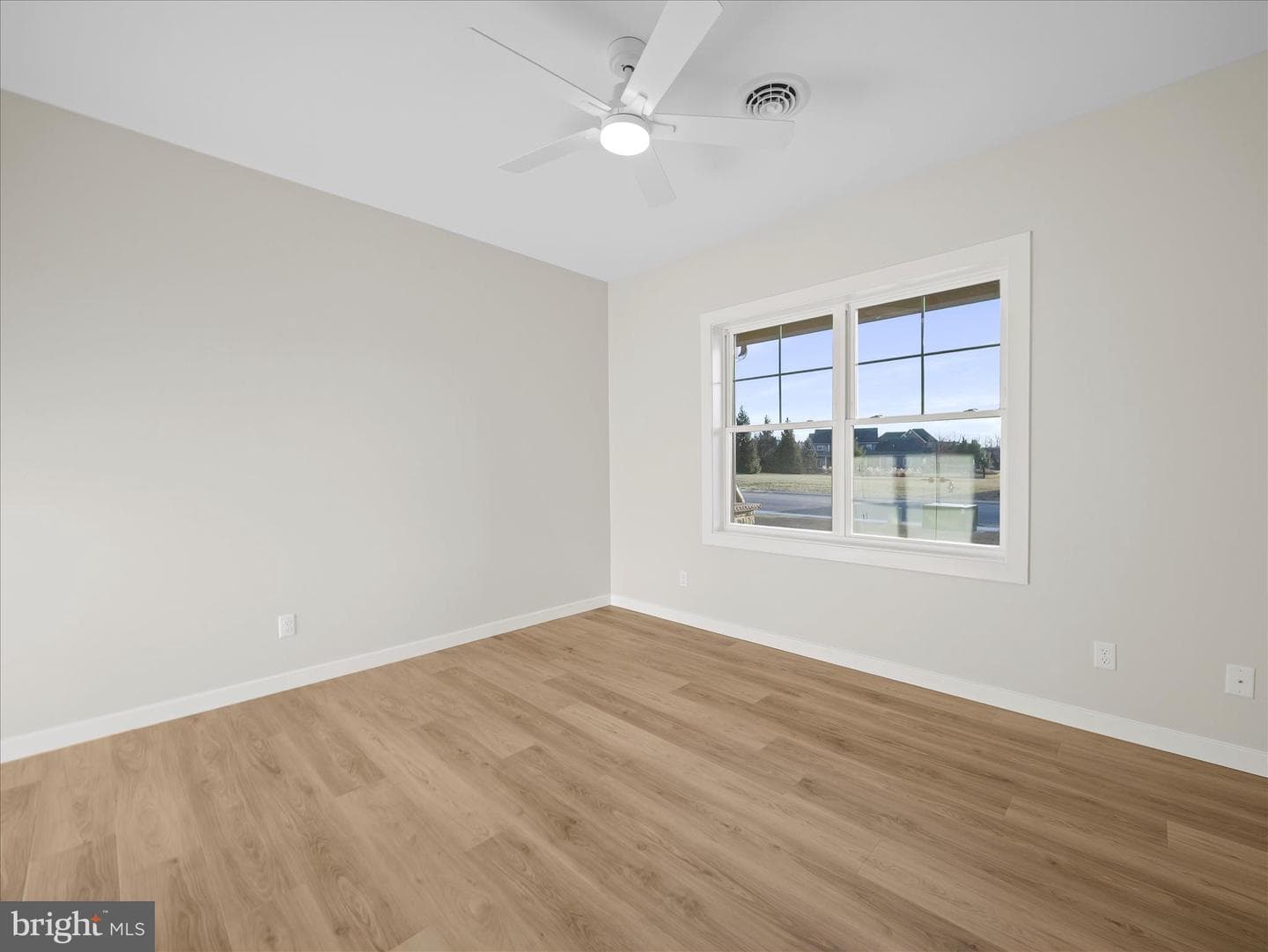173 Matthew Drive #lot 13 photo 24