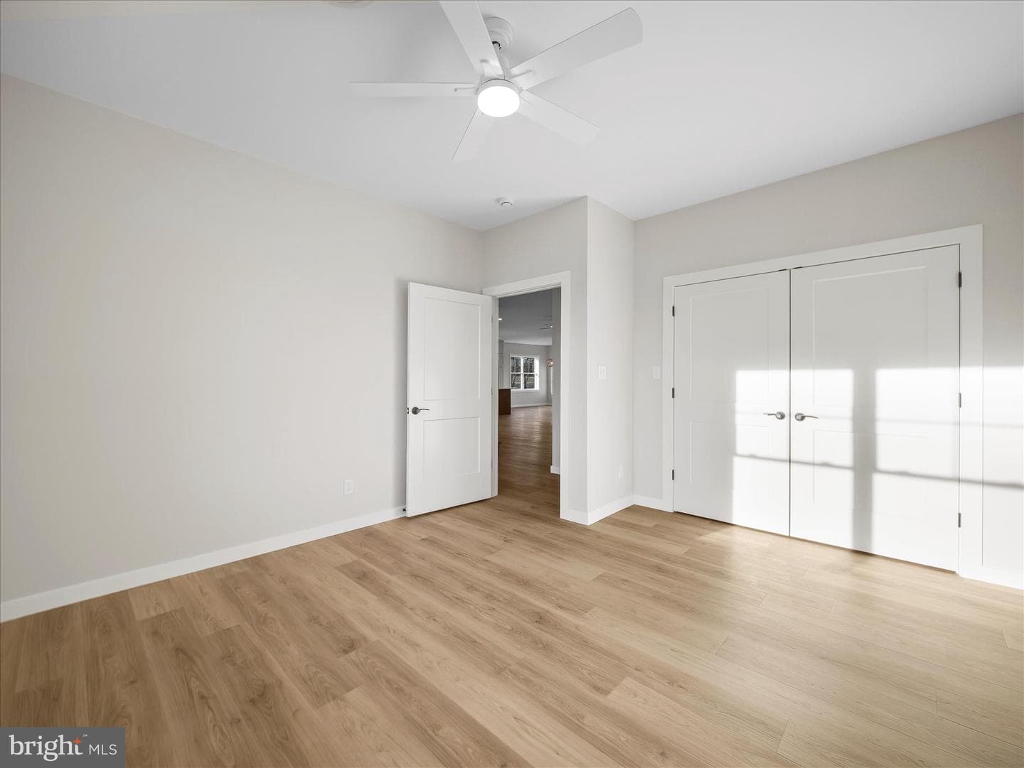 173 Matthew Drive #lot 13 photo 25
