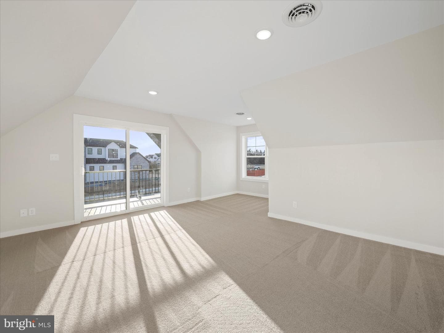 173 Matthew Drive #lot 13 photo 31