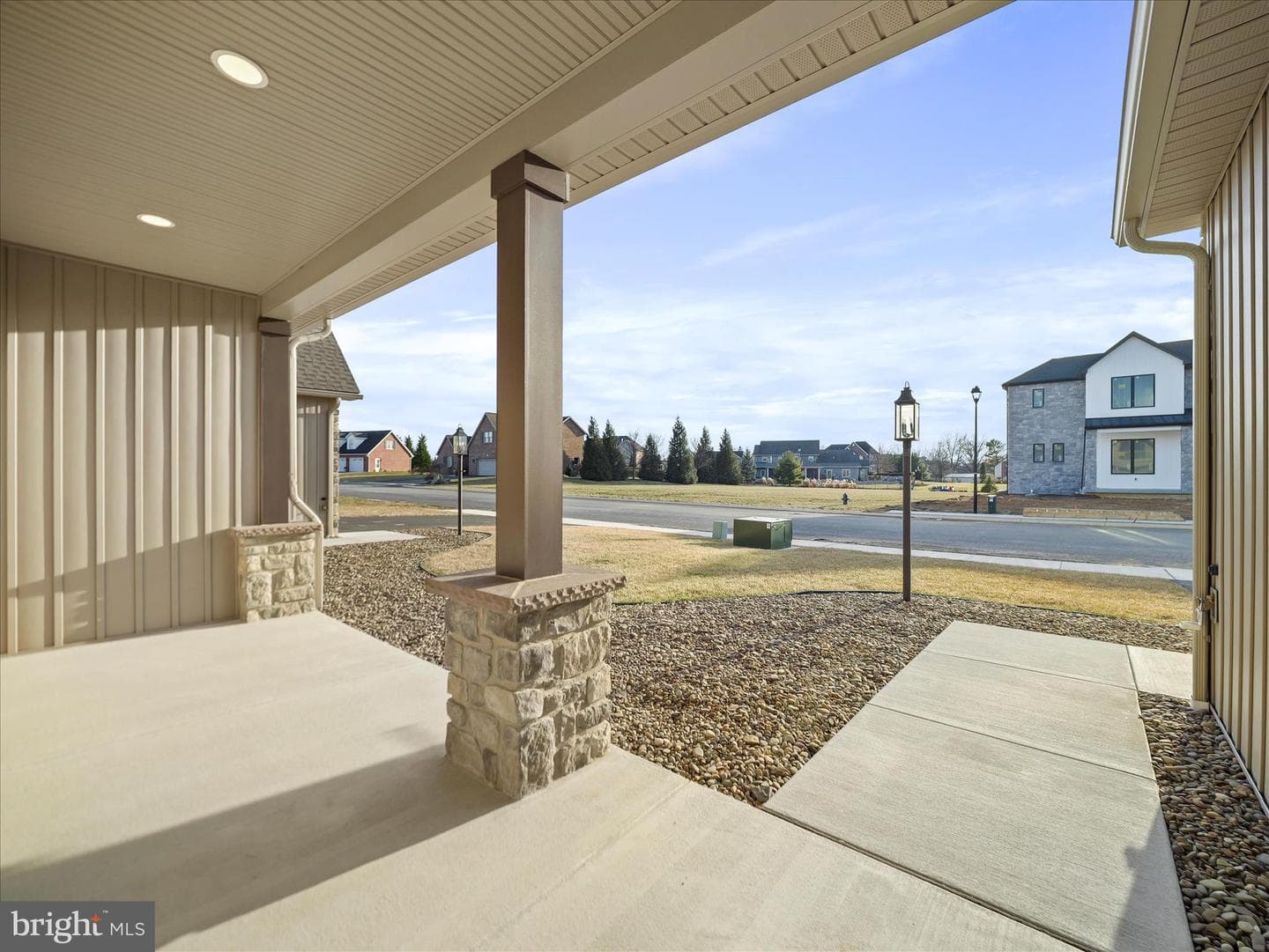 173 Matthew Drive #lot 13 photo 4