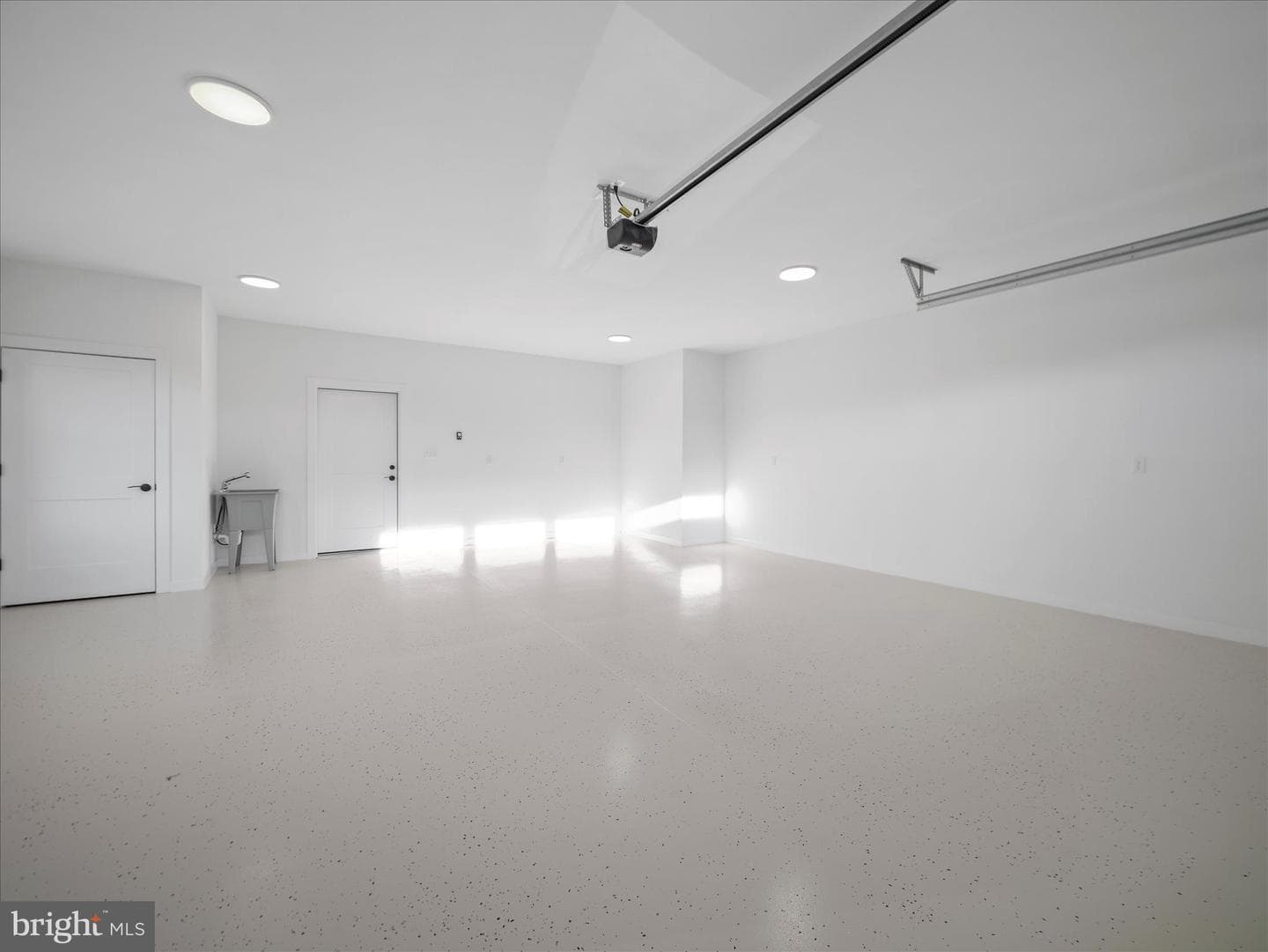 173 Matthew Drive #lot 13 photo 7