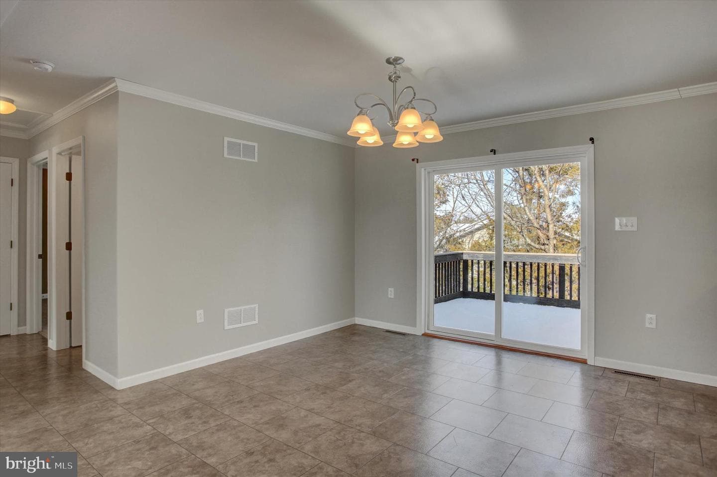 3618 Hickory Court photo 22