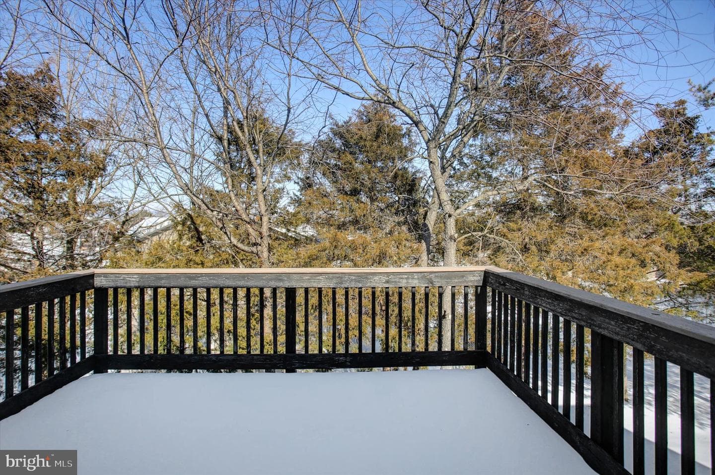 3618 Hickory Court photo 38