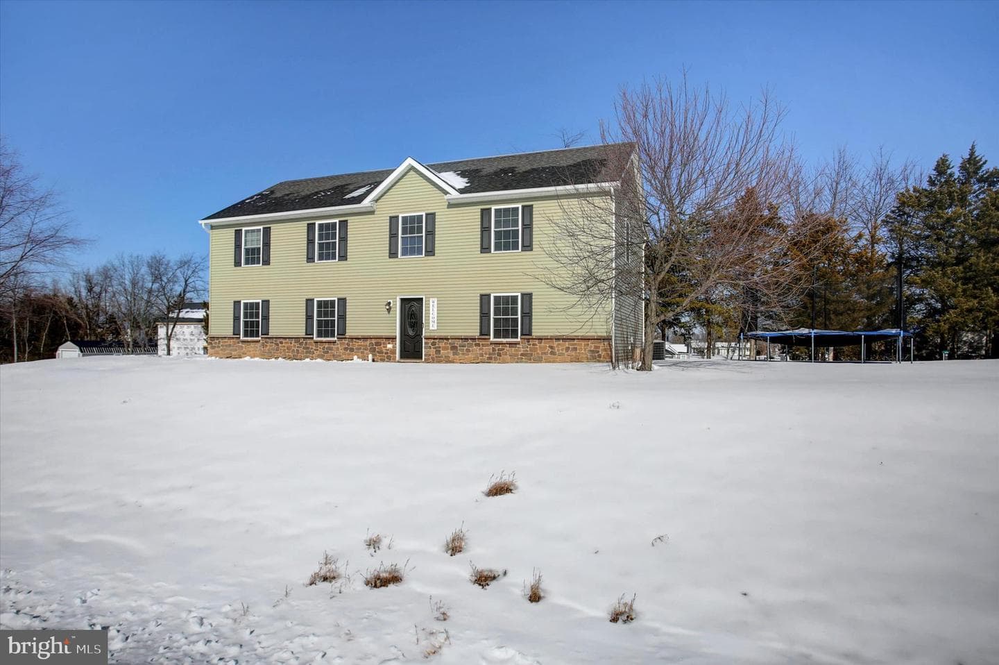 3618 Hickory Court photo 4