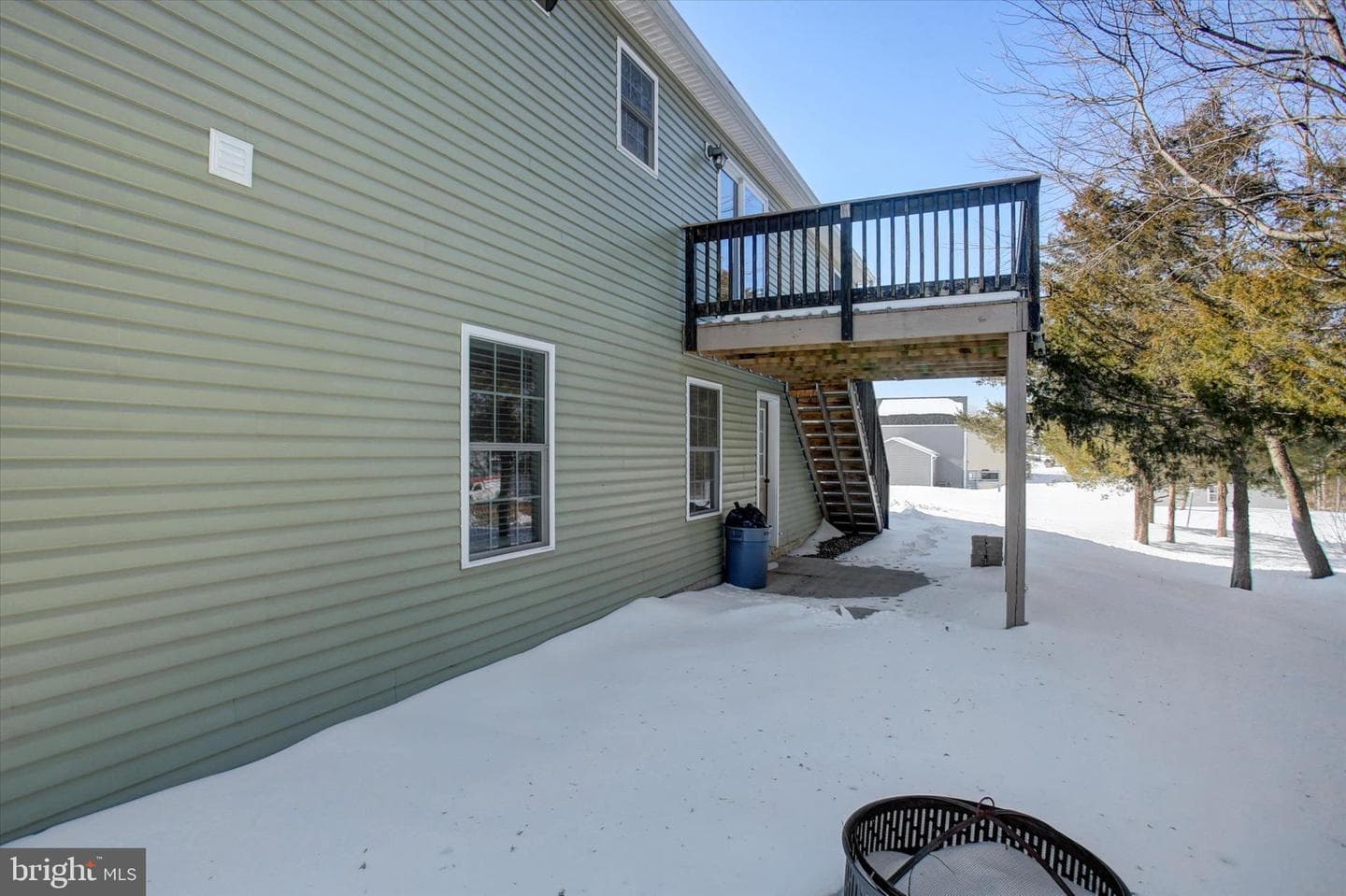 3618 Hickory Court photo 40
