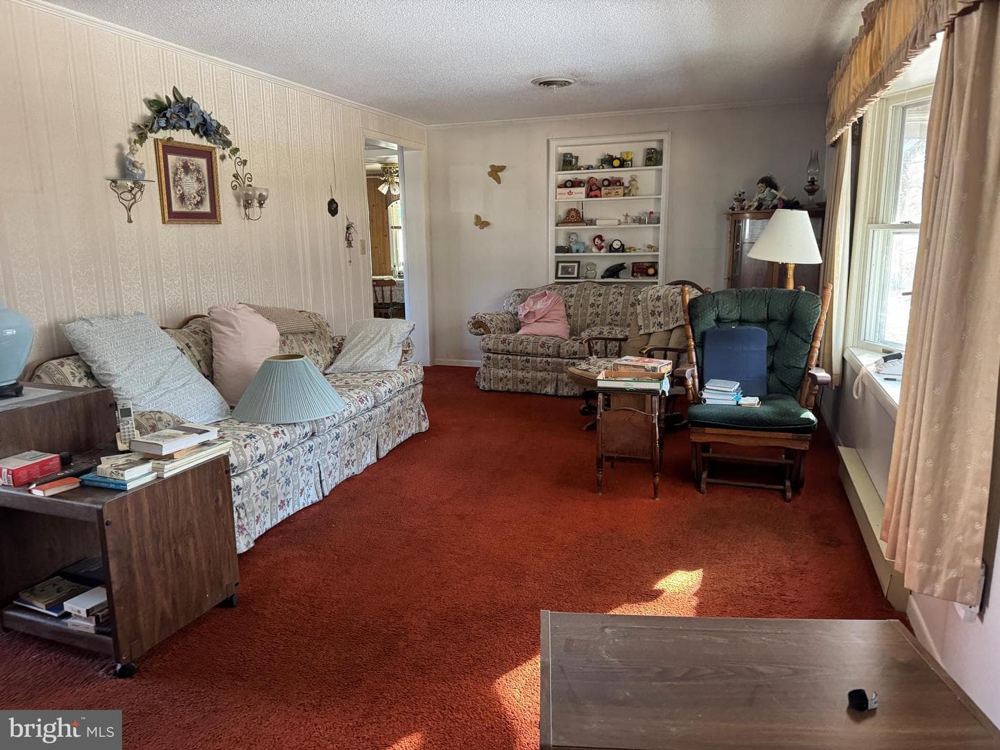 1354 Mt Pleasant Road photo 12