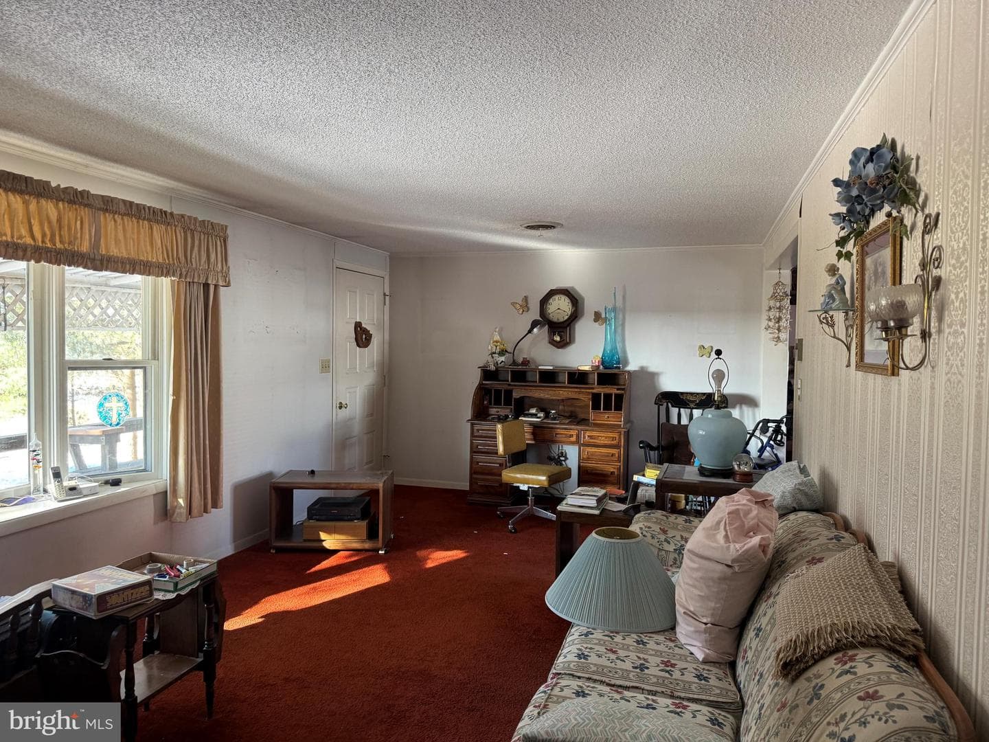 1354 Mt Pleasant Road photo 13