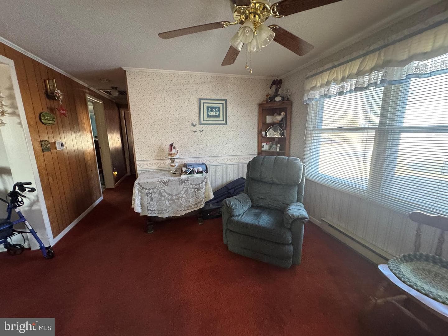 1354 Mt Pleasant Road photo 14