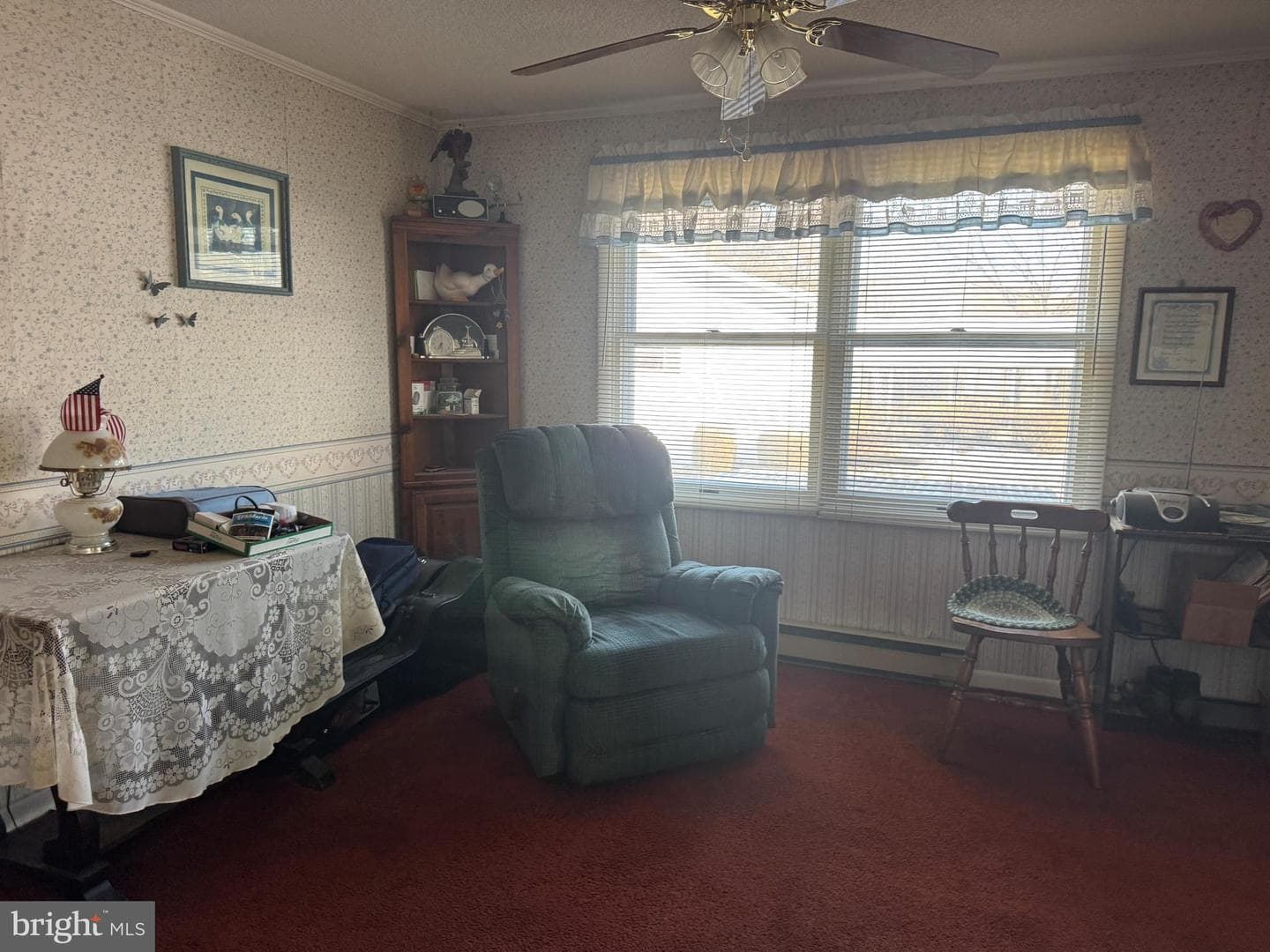 1354 Mt Pleasant Road photo 15
