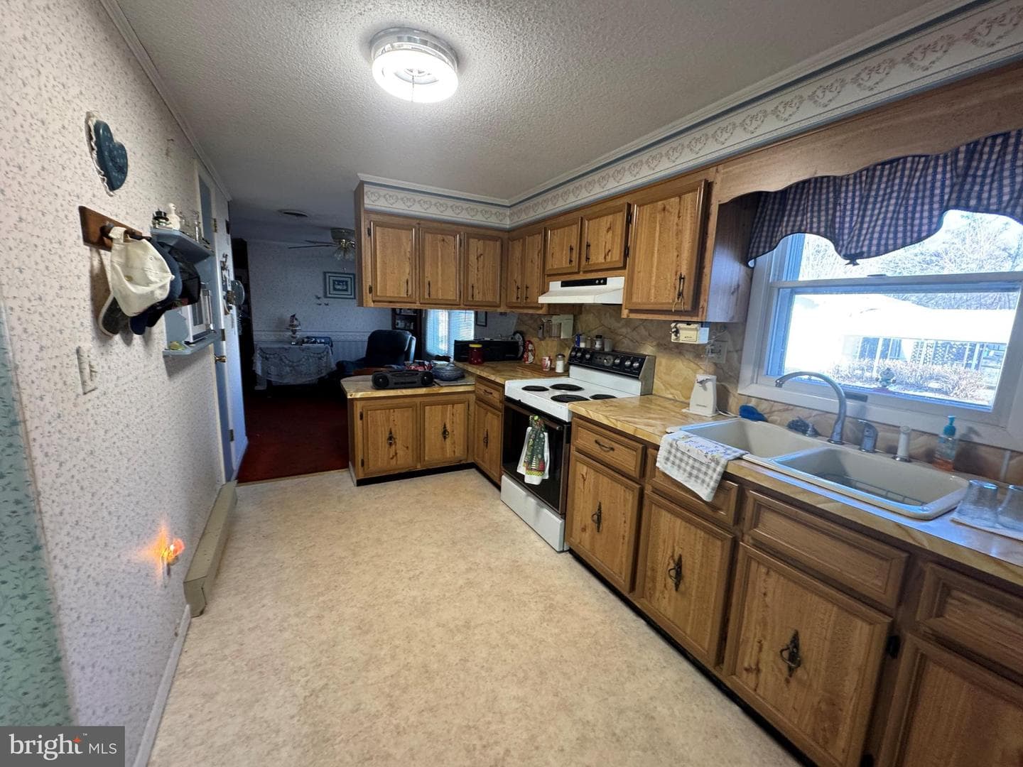 1354 Mt Pleasant Road photo 16