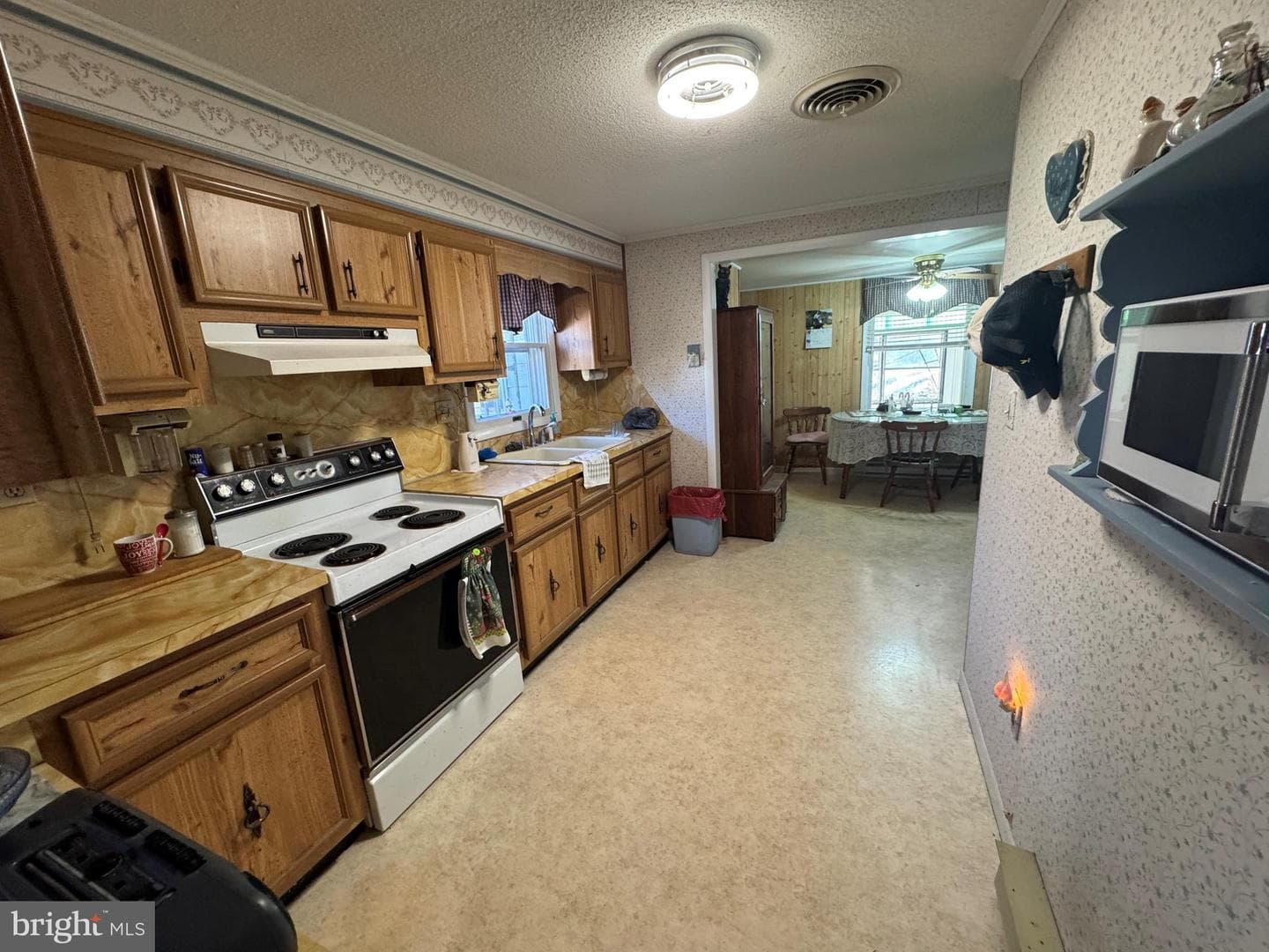 1354 Mt Pleasant Road photo 17