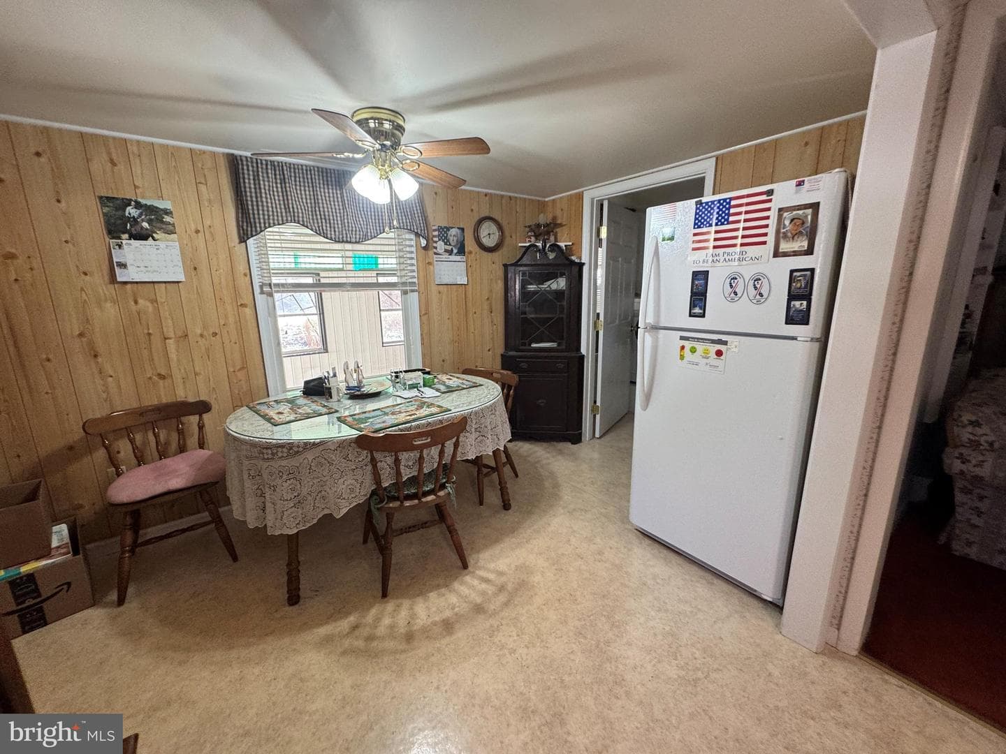 1354 Mt Pleasant Road photo 18