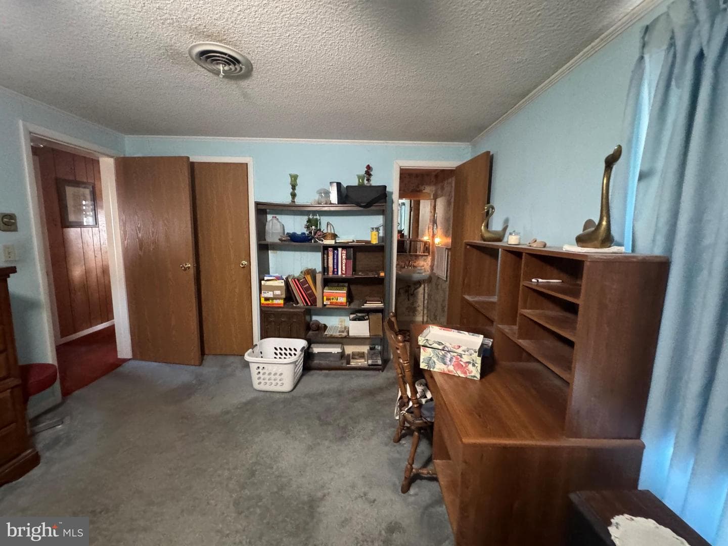 1354 Mt Pleasant Road photo 20