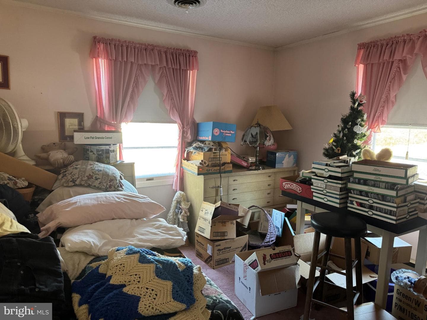 1354 Mt Pleasant Road photo 22