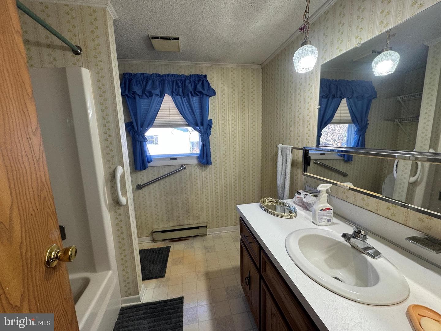 1354 Mt Pleasant Road photo 24