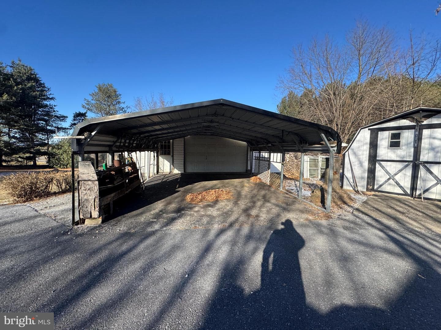 1354 Mt Pleasant Road photo 5