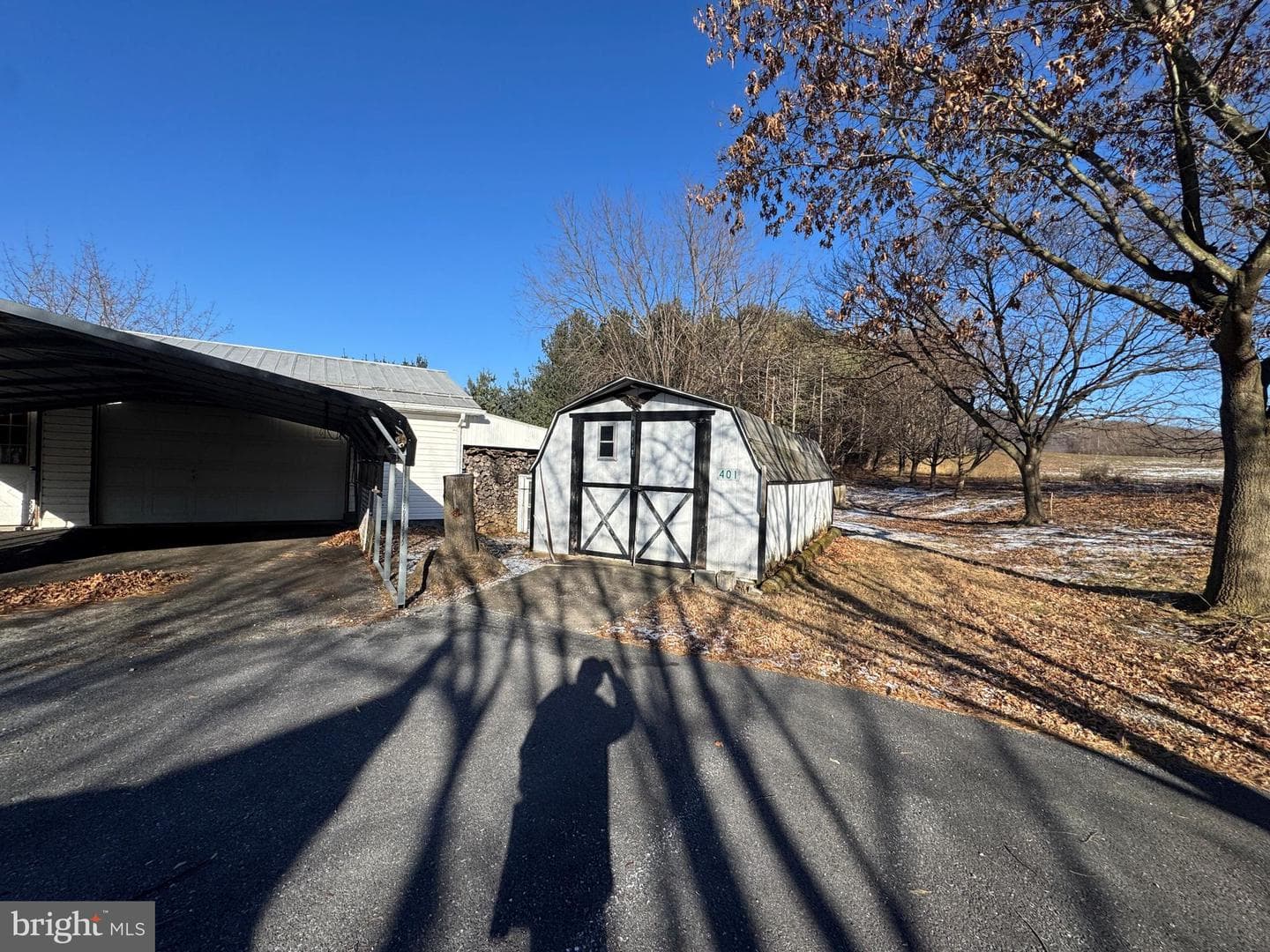 1354 Mt Pleasant Road photo 6