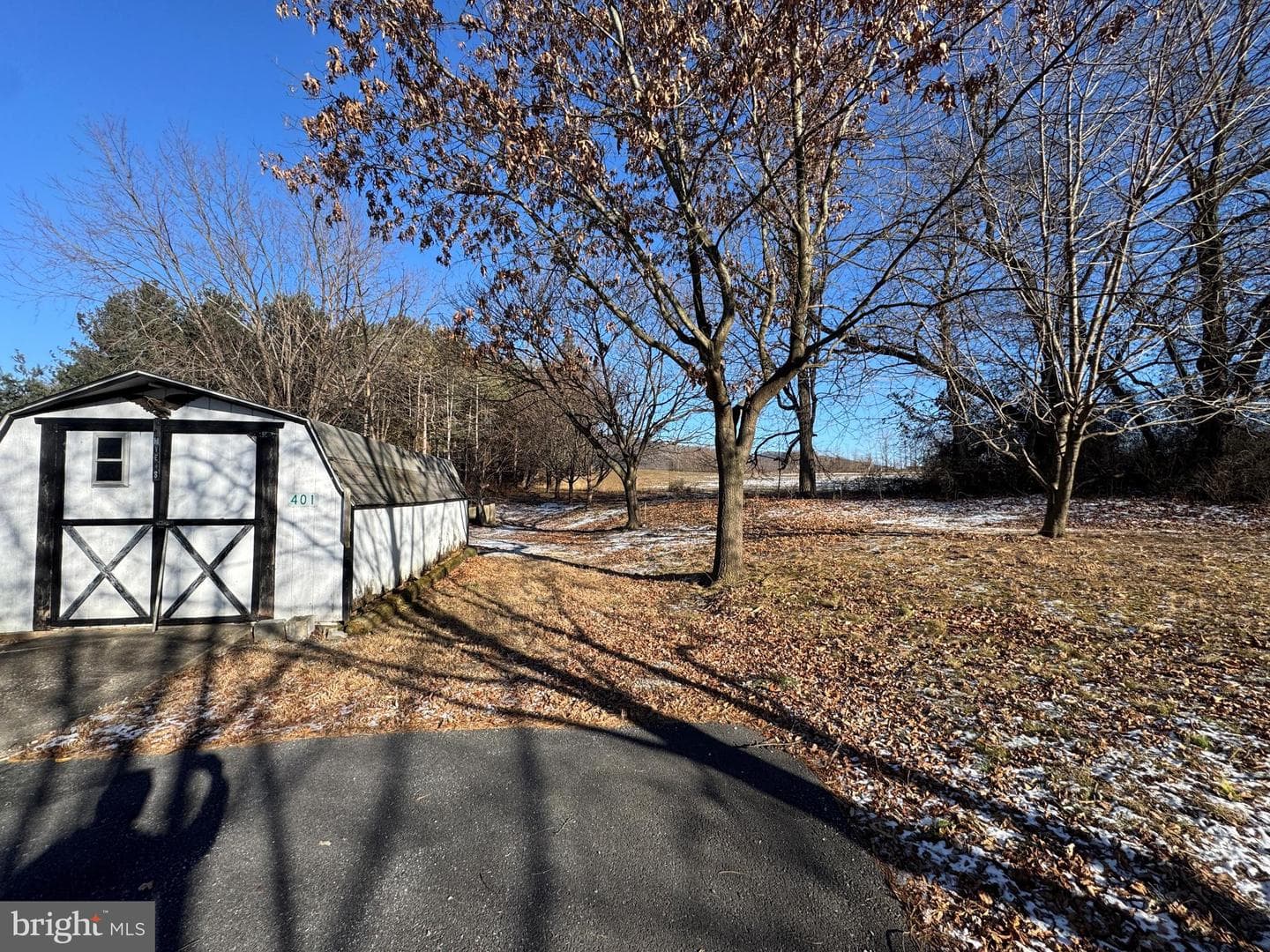 1354 Mt Pleasant Road photo 7