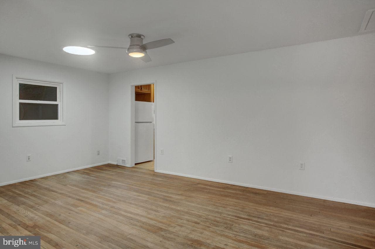 123 Lincoln Drive photo 10
