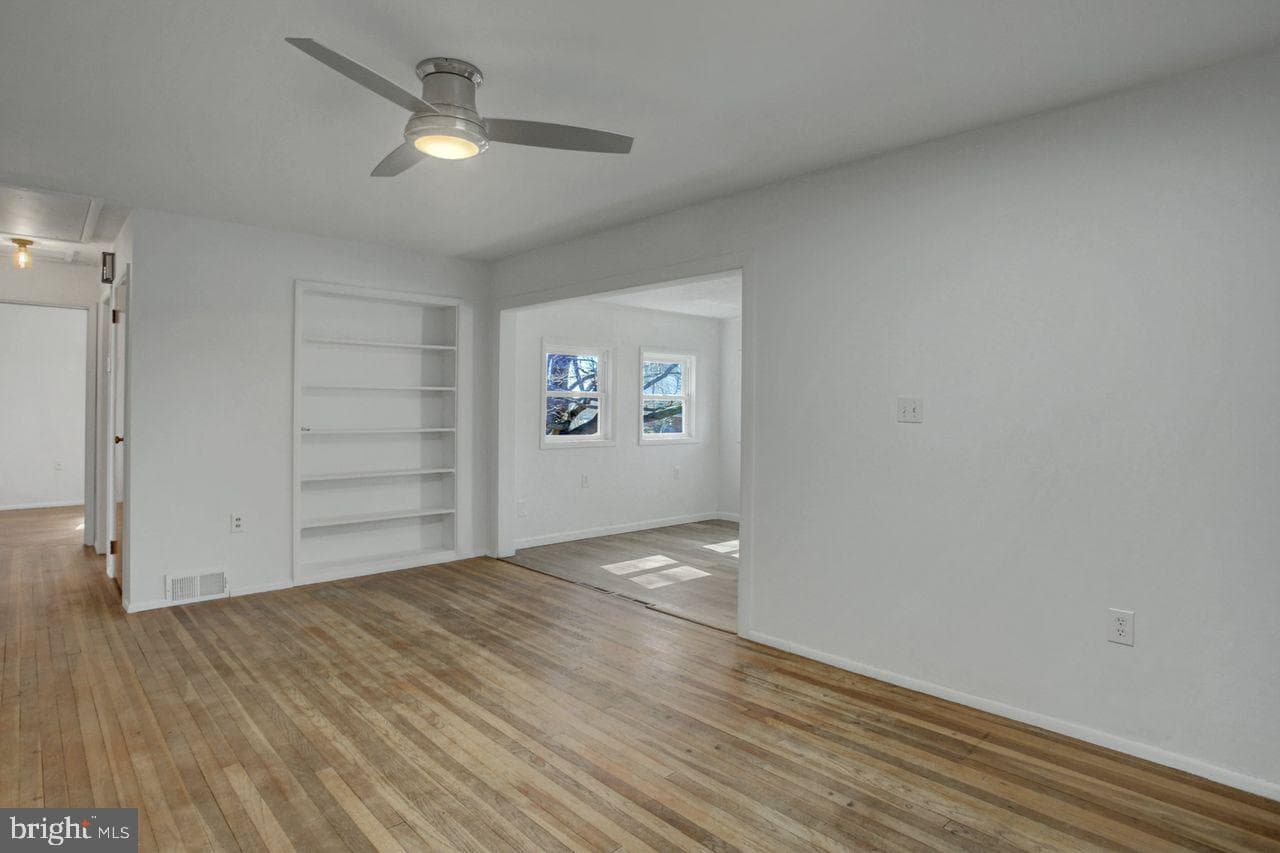 123 Lincoln Drive photo 12