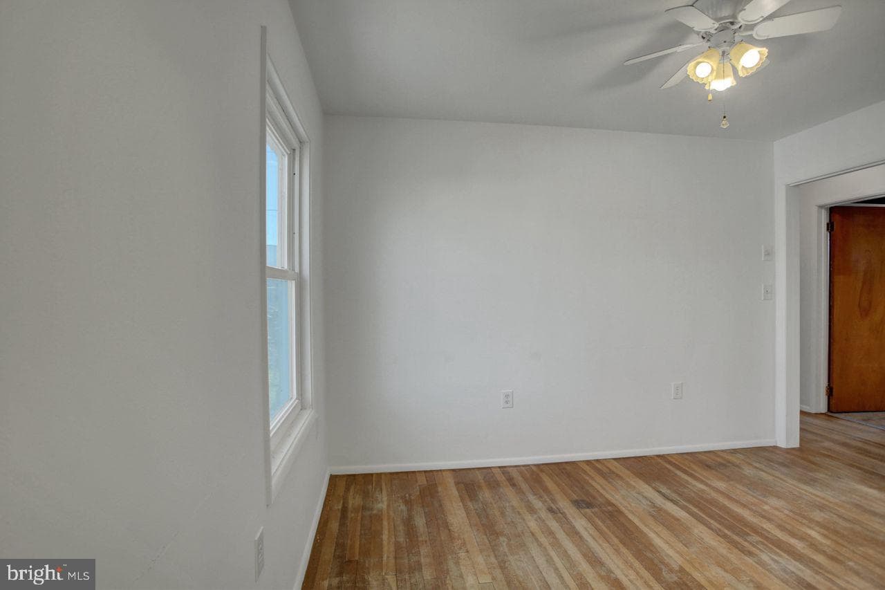 123 Lincoln Drive photo 19