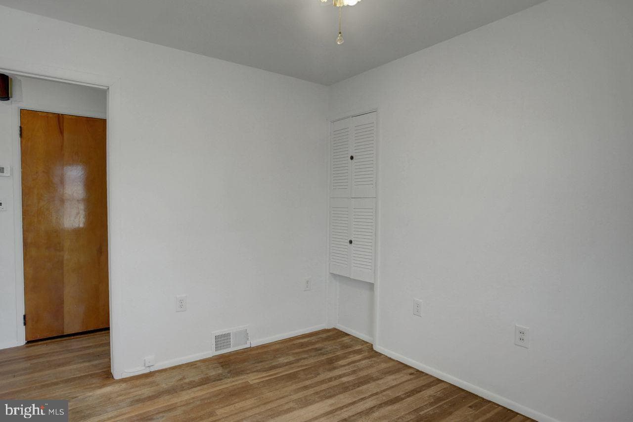 123 Lincoln Drive photo 21