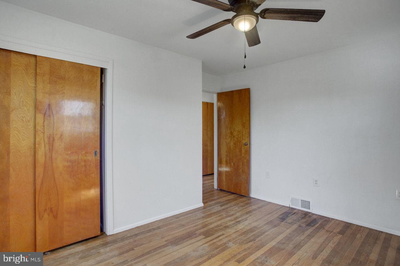 123 Lincoln Drive photo 27