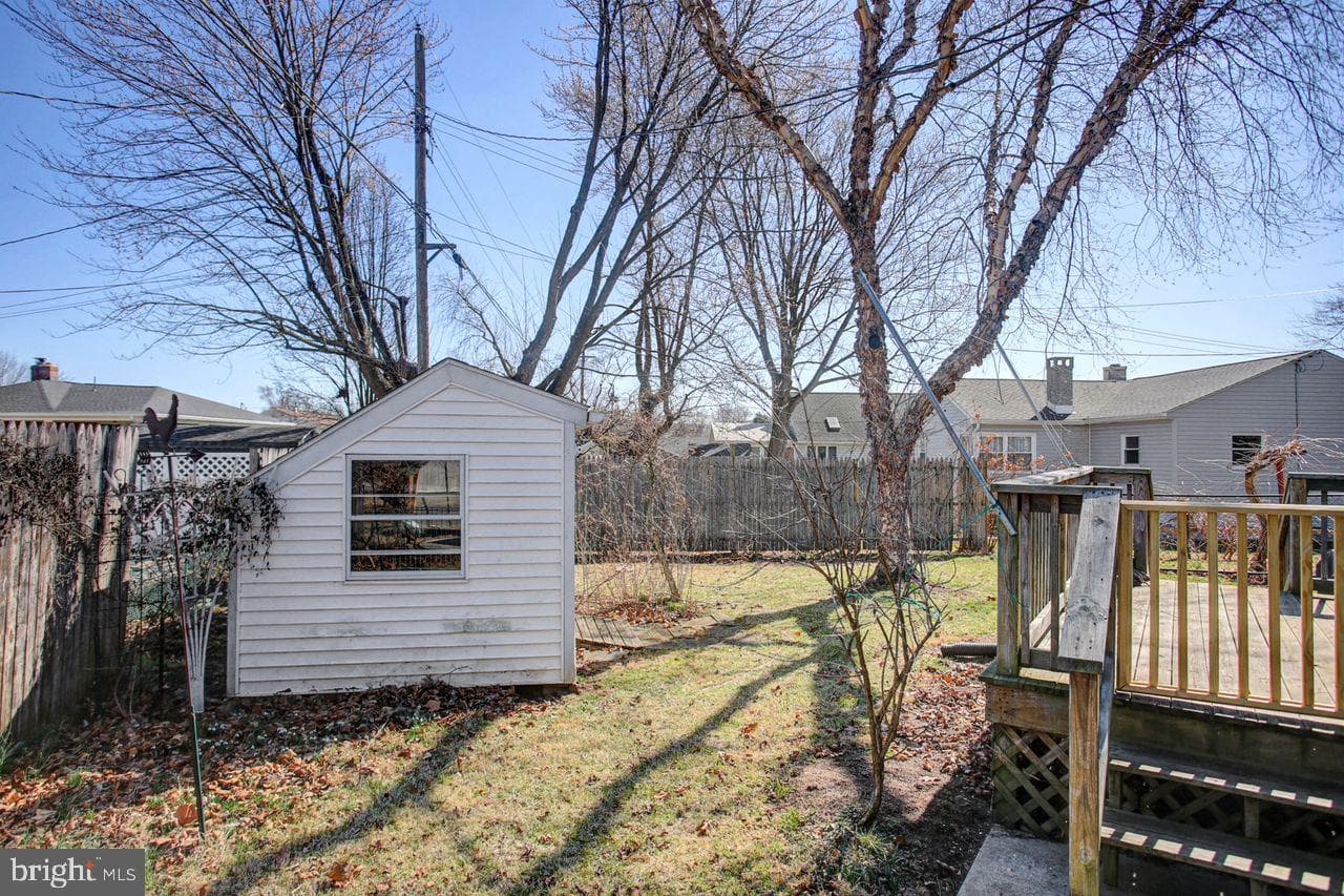 123 Lincoln Drive photo 39