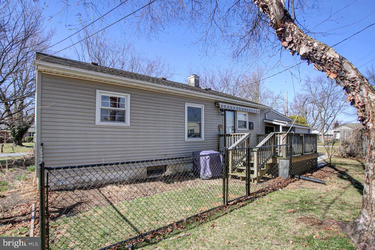 123 Lincoln Drive photo 40
