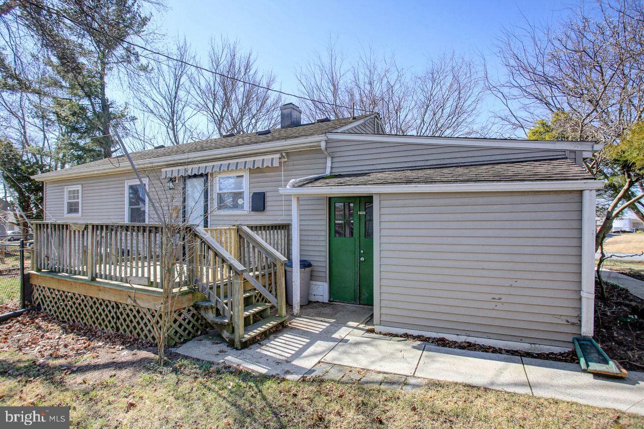 123 Lincoln Drive photo 42