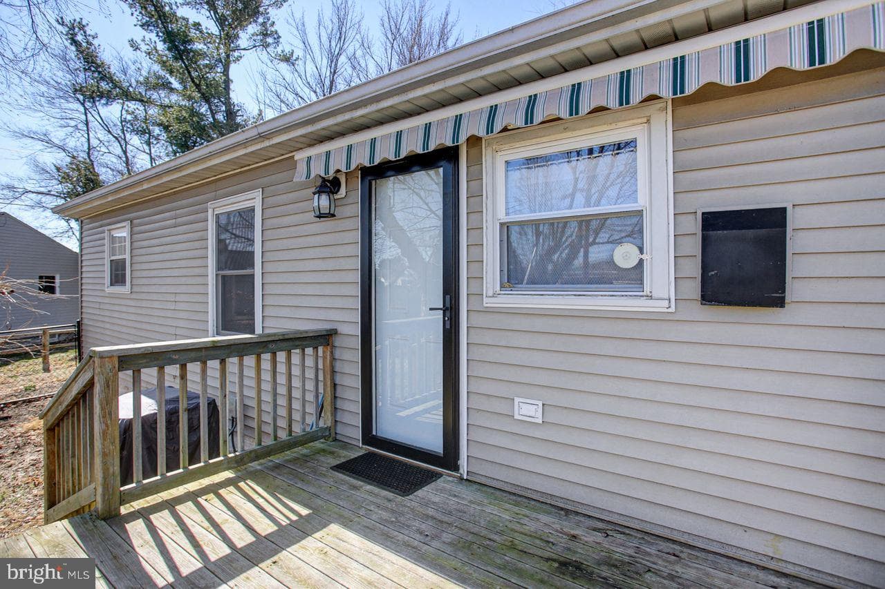 123 Lincoln Drive photo 43