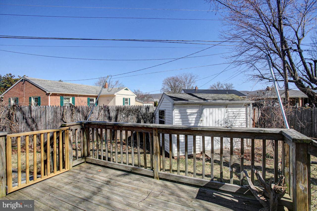 123 Lincoln Drive photo 44