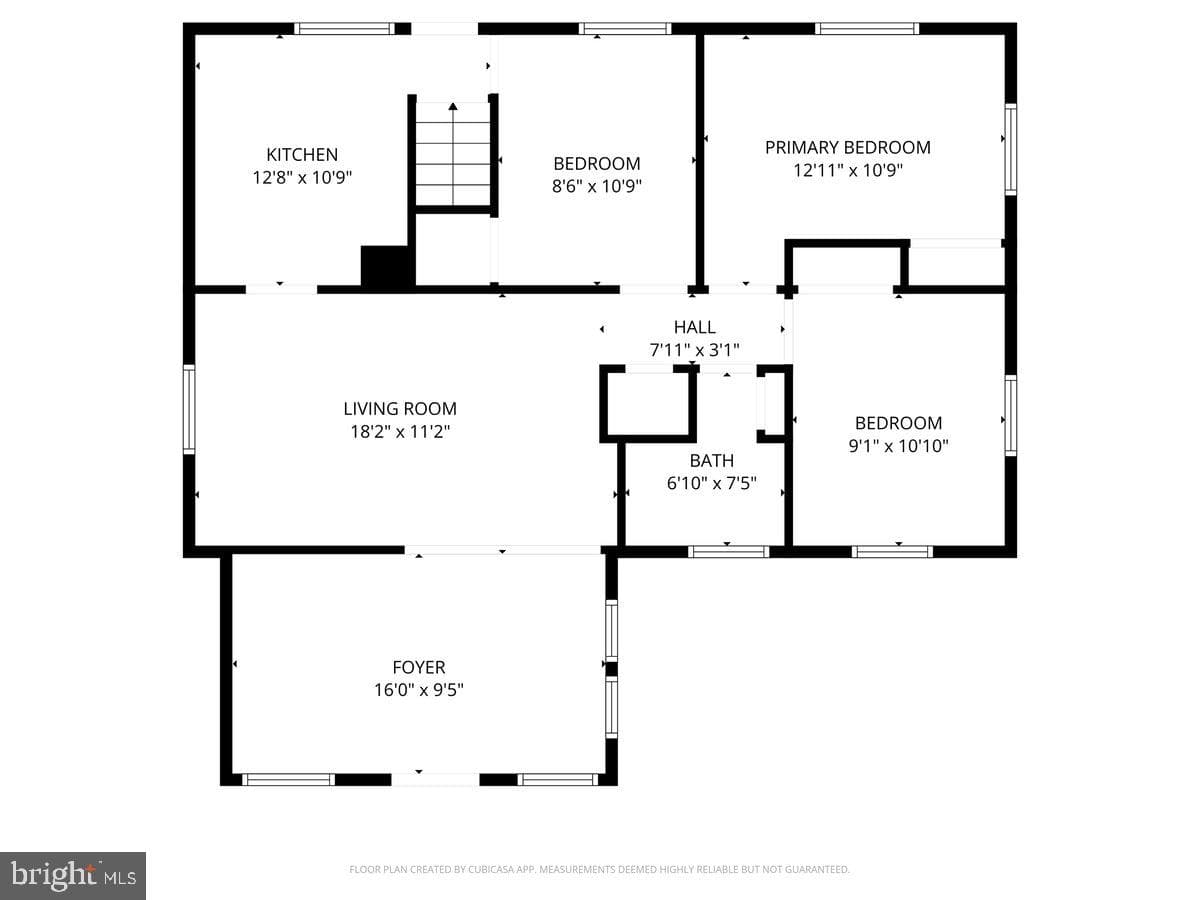 123 Lincoln Drive photo 45