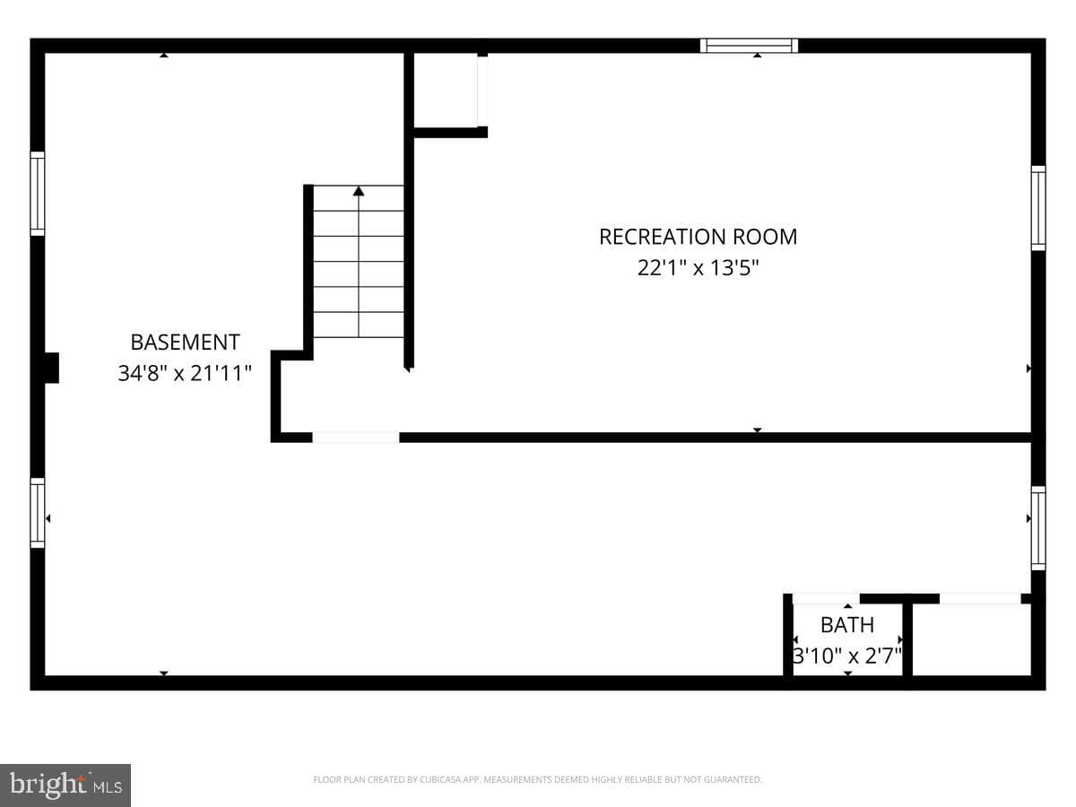 123 Lincoln Drive photo 46
