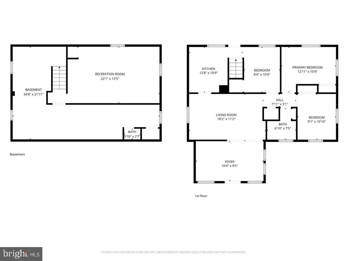 123 Lincoln Drive photo 47
