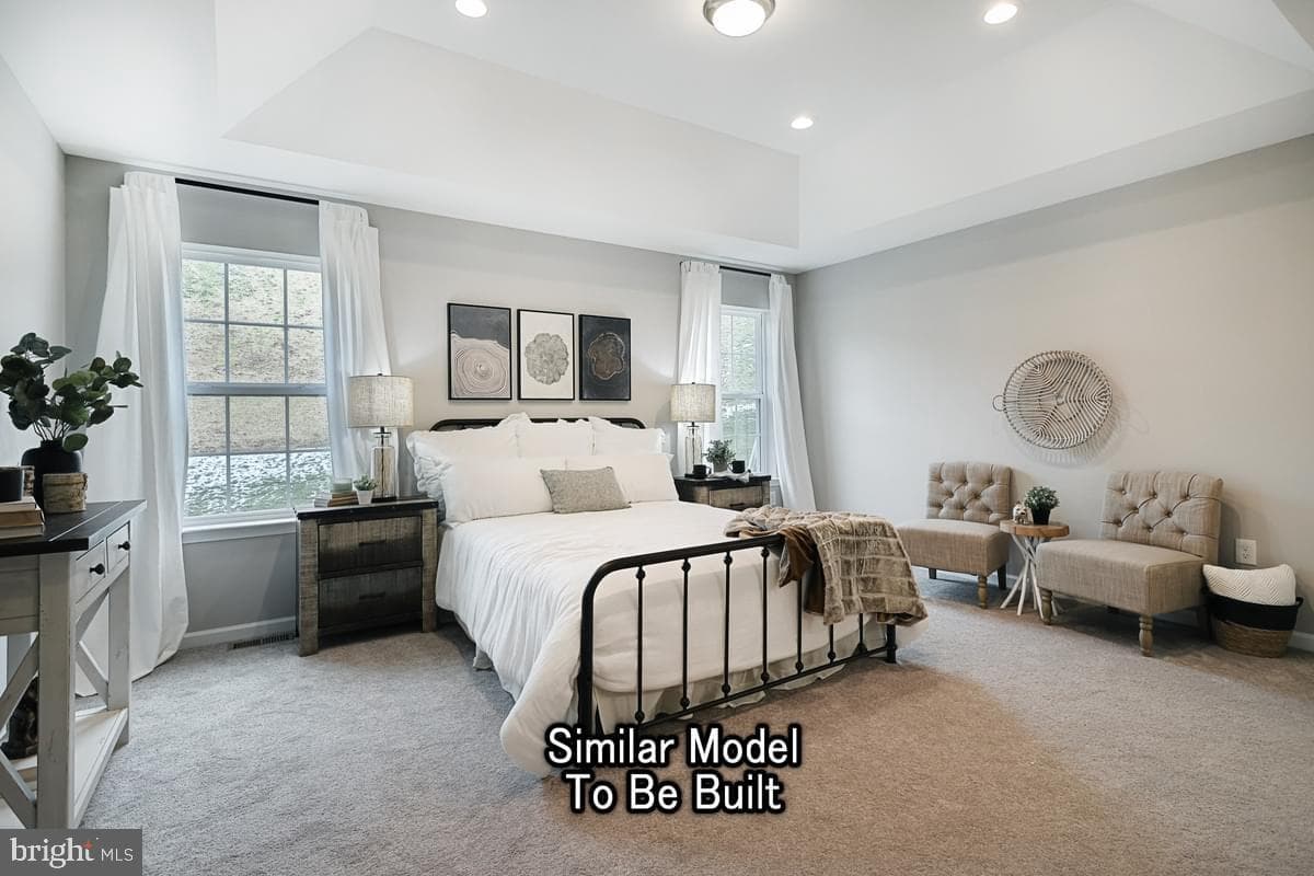 Abbey Plan At Hickory Pointe photo 12