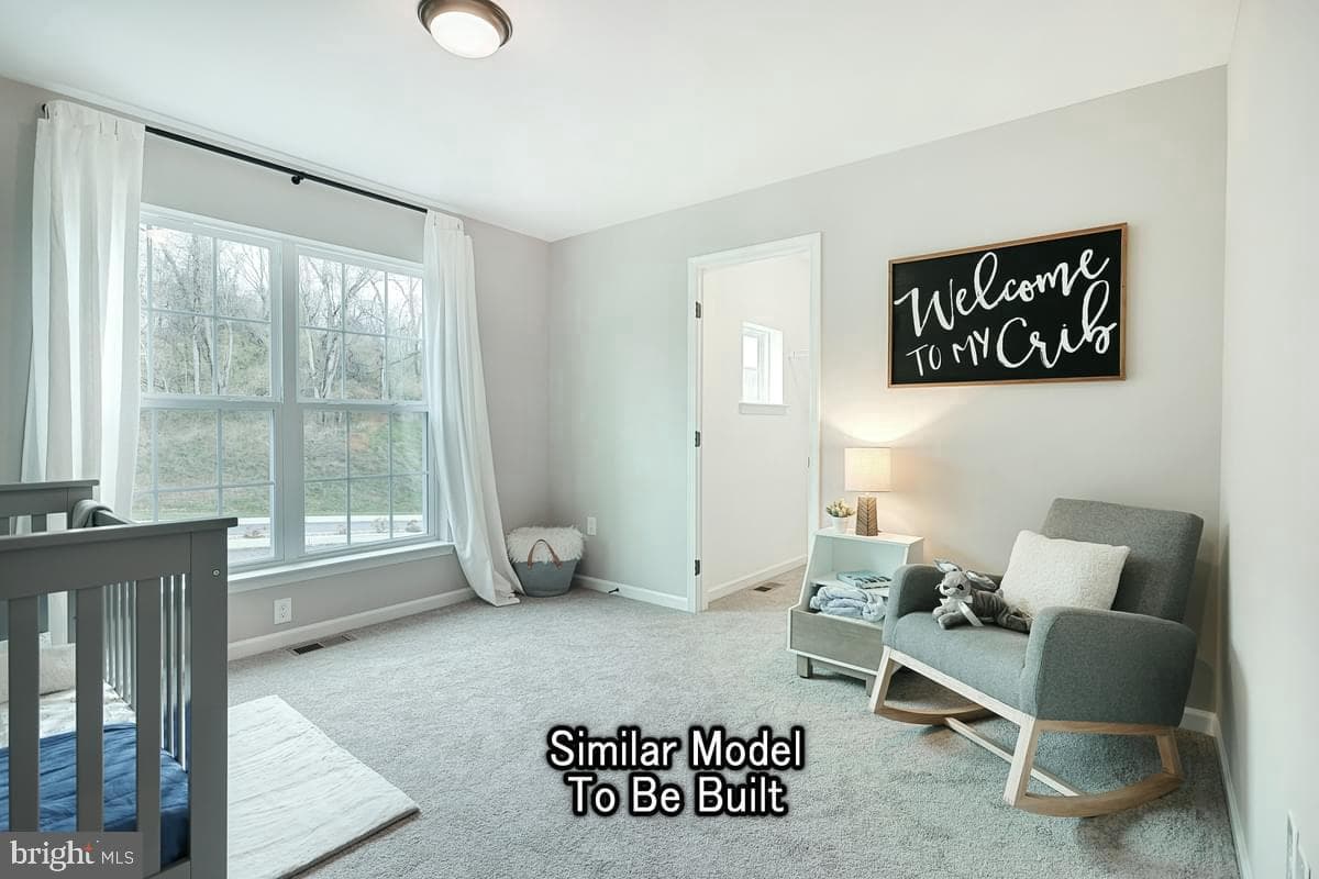 Abbey Plan At Hickory Pointe photo 23
