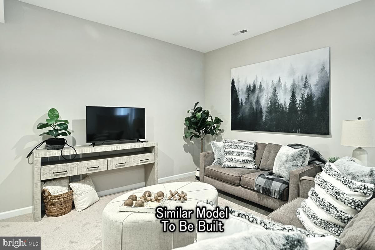 Abbey Plan At Hickory Pointe photo 27