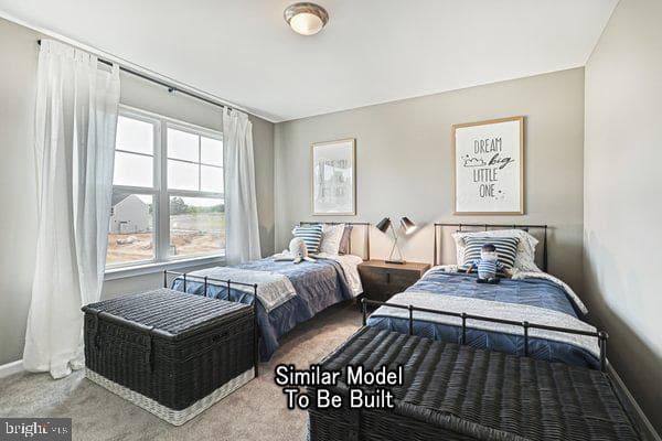 Beacon Pointe Plan At Hickory Pointe photo 24