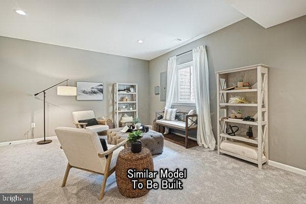 Beacon Pointe Plan At Hickory Pointe photo 26