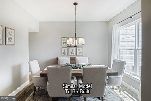 Beacon Pointe Plan At Hickory Pointe photo 5