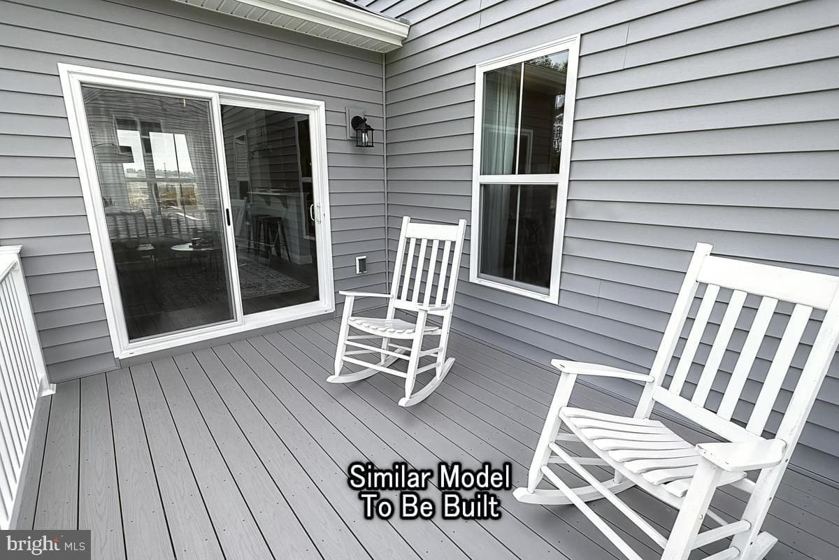 Blue Ridge Plan At Hickory Pointe photo 46