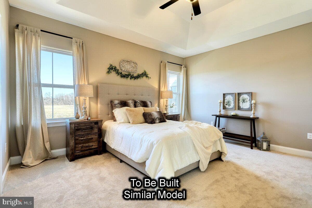 Brindlee Plan At Hickory Pointe photo 13
